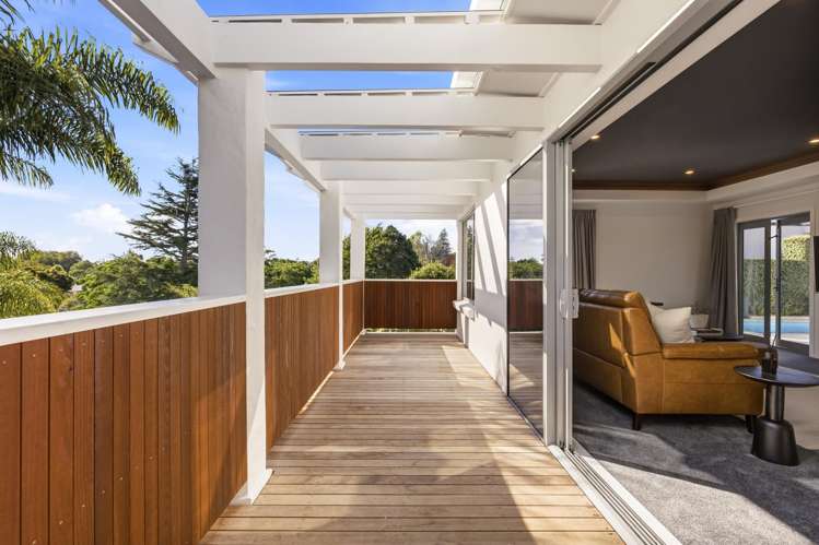 1 Woodstock Road Fairfield_16