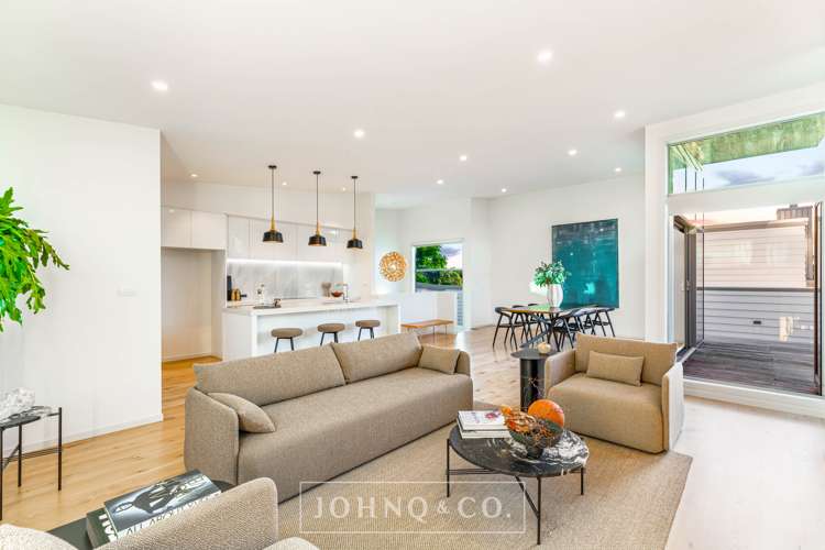 34a Temple Street Meadowbank_14