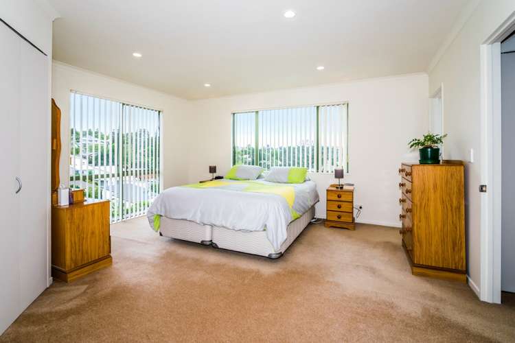 672a Beach Road Browns Bay_8