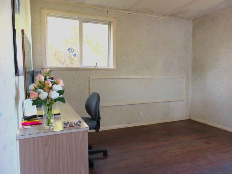 73 Gordon Street Dargaville_10