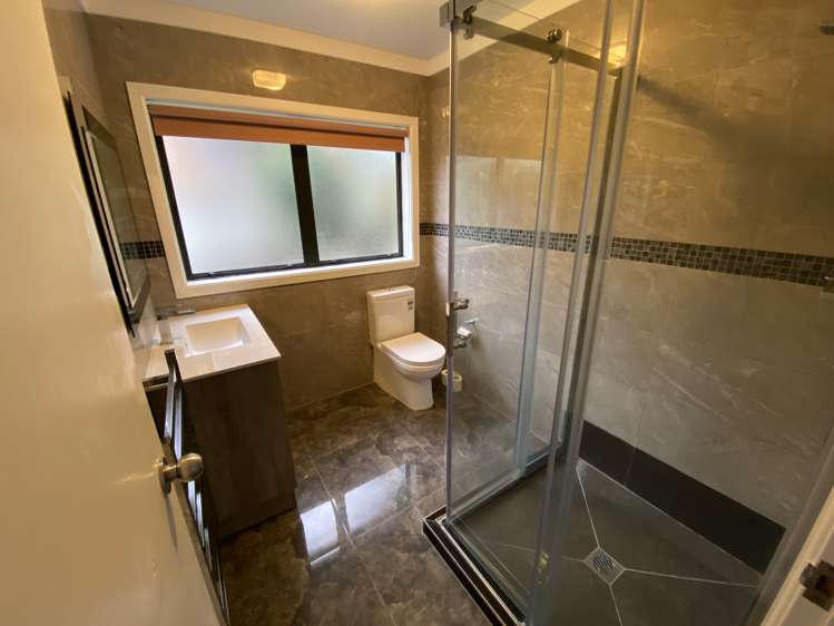 208 Botany Road Botany Downs_9