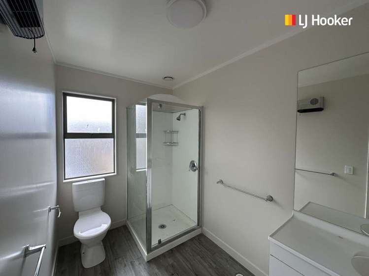 27/54 Anzac Avenue Dunedin Central_8