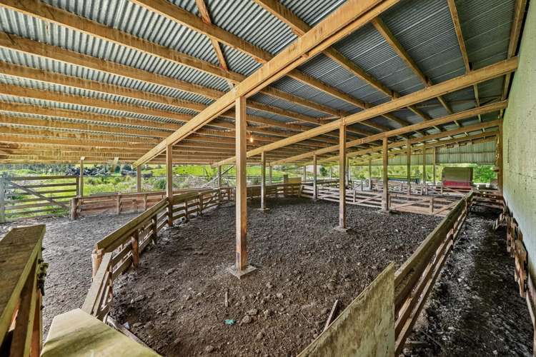 351 Loburn Kowai Road Loburn_13