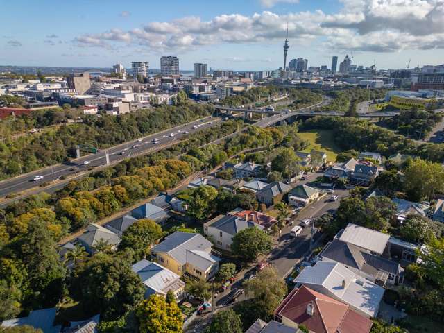 5 Copeland Street Eden Terrace_3