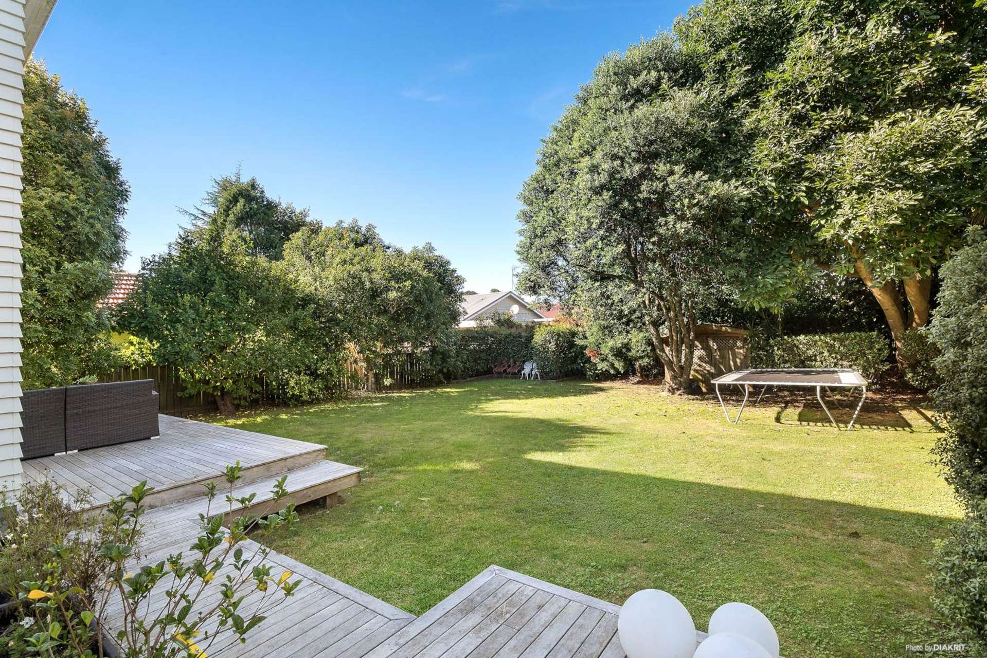 3 Gladwin Road Epsom_0