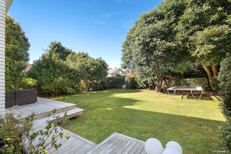 3 Gladwin Road Epsom_0