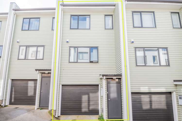 3/11 Gordon Place Newtown_10