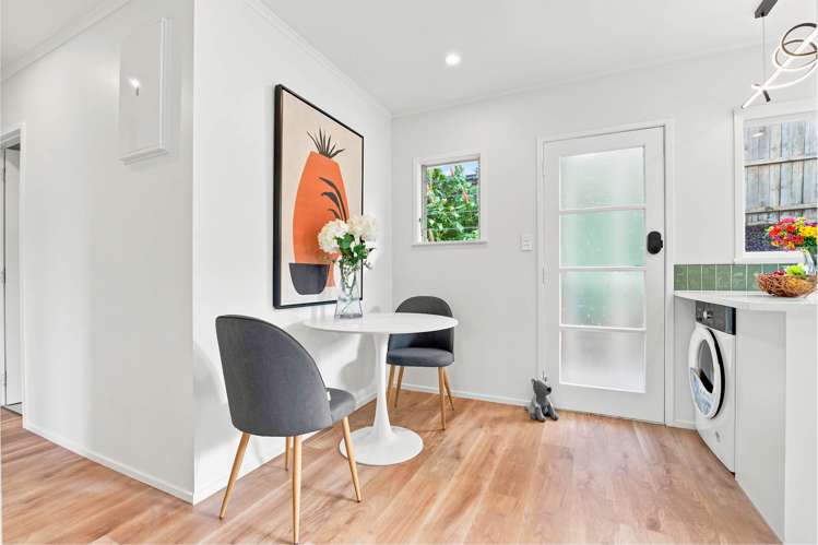 3/28 Gordon Avenue Milford_12