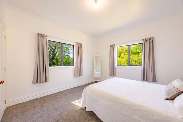 57A Tavistock Road Waipukurau_7