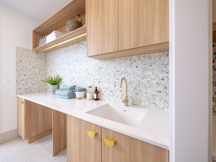 1 Eagle Ray Road_4