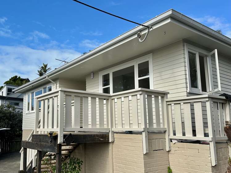 1/28 Hebron Road Waiake_17