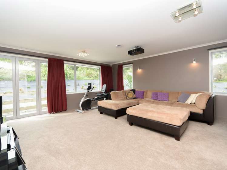 15a Boyd Road Gordonton_6