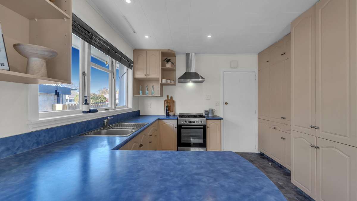 13 Hewlings Street_5