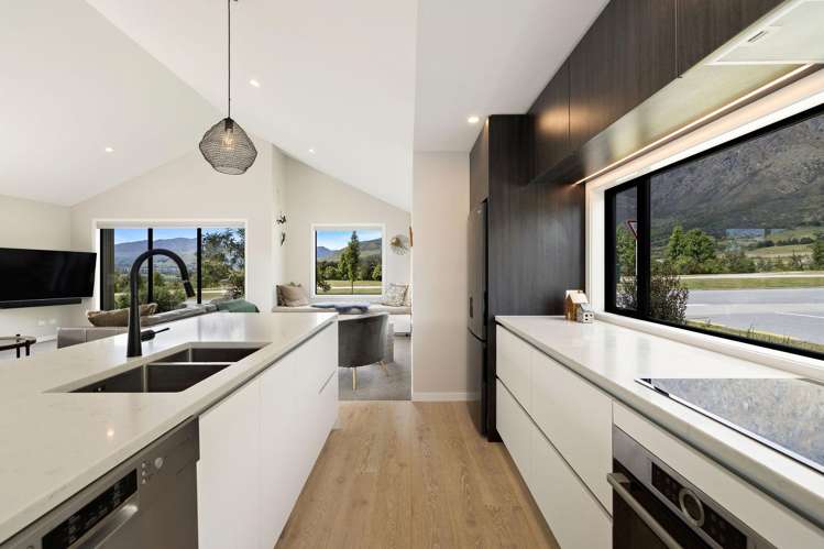 41 Bannister Street Jacks Point_8