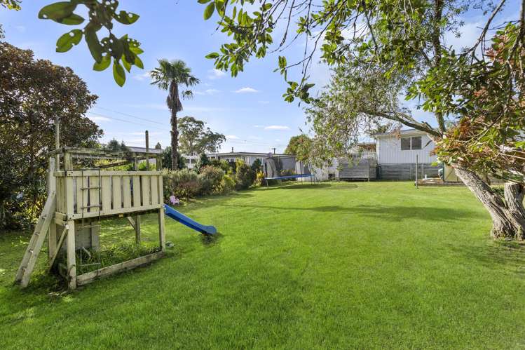 36 Trigg Road Huapai_20
