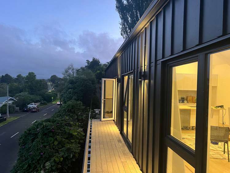 12 Frankley Road Westown New Plymouth Houses for Rent One Roof