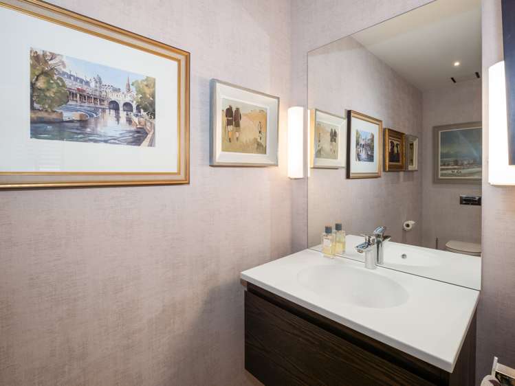 143b Marine Parade Mount Maunganui_14