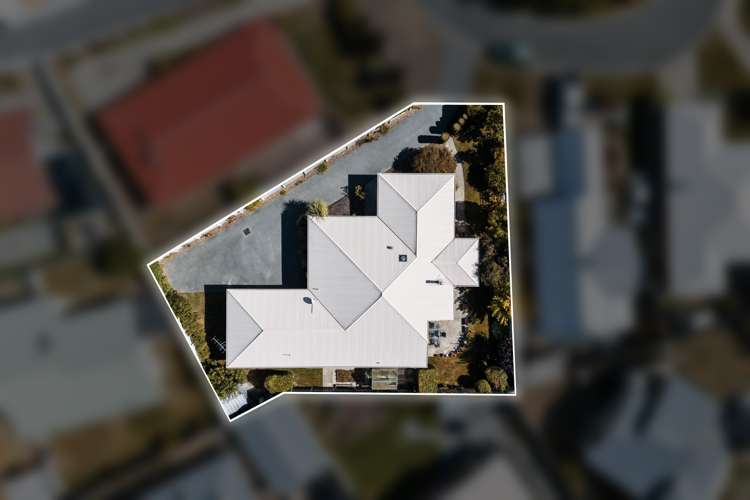 10 Mayfair Grove Alexandra_24