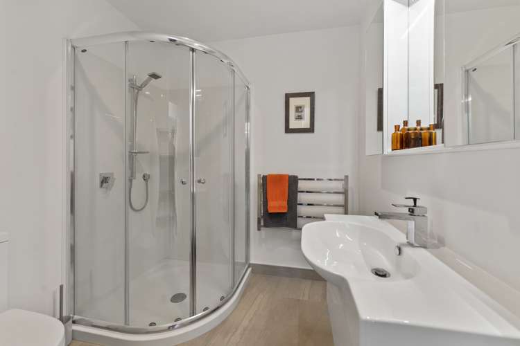 7 The Dunes Cromwell_16