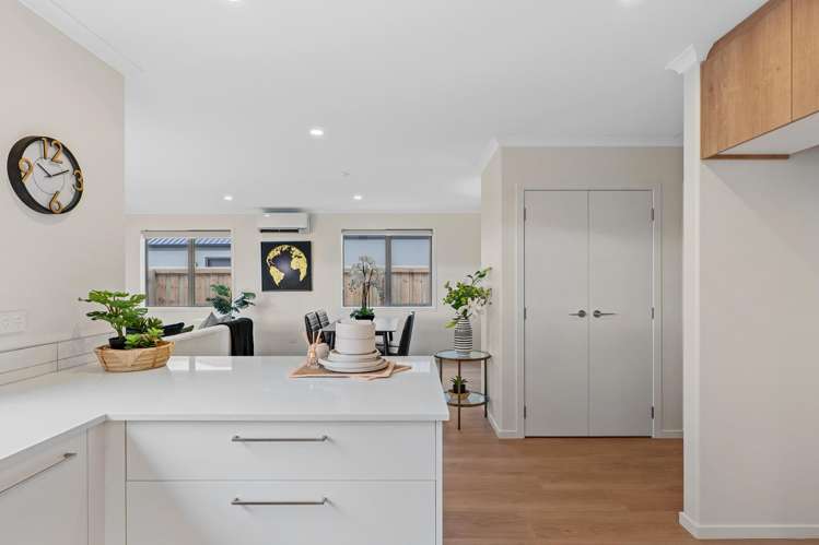 36 Korimako Crescent Rolleston_7
