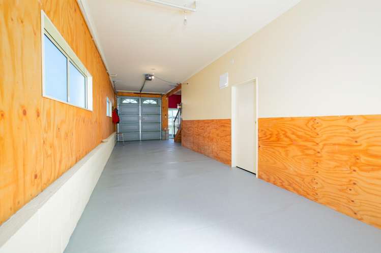 36 Kotare Place South Bay_25