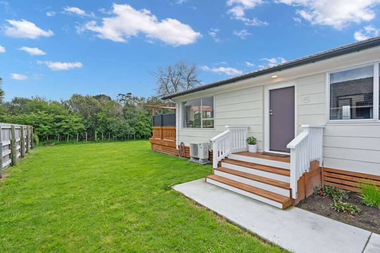 5 Caber Lane Waipu_20