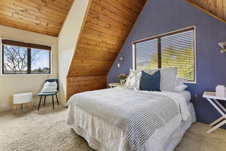 6 Avon Close Richmond Heights_8