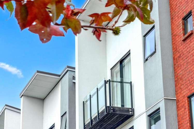 117 Hobsonville Point Road Hobsonville_23