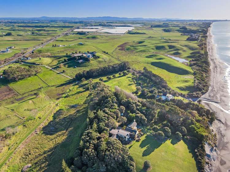 2425f State highway 2 Pukehina_5