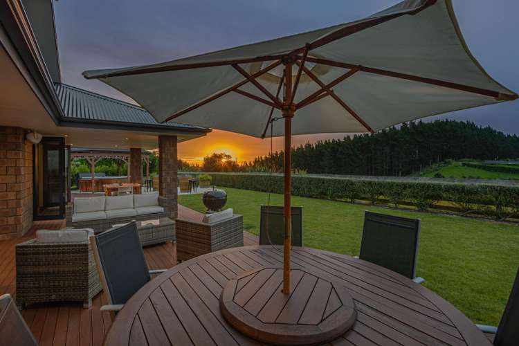 78 County Heights Drive Aokautere_11