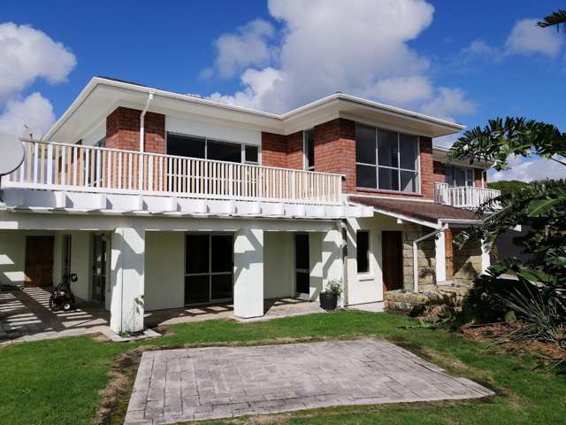 36 Jans Terrace Oakura_2