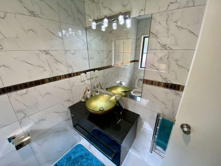 15 Fairchild Avenue Goodwood Heights_7