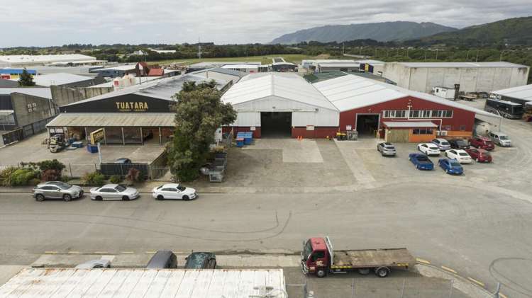 9 Sheffield Street Paraparaumu_19