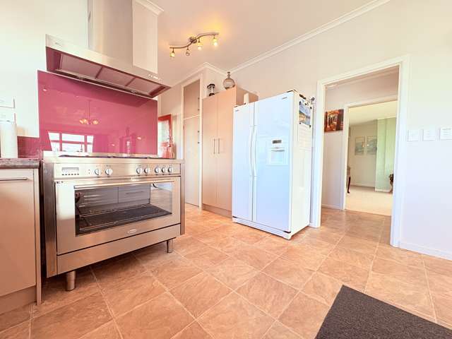 115 Clyde Road Wairoa_3