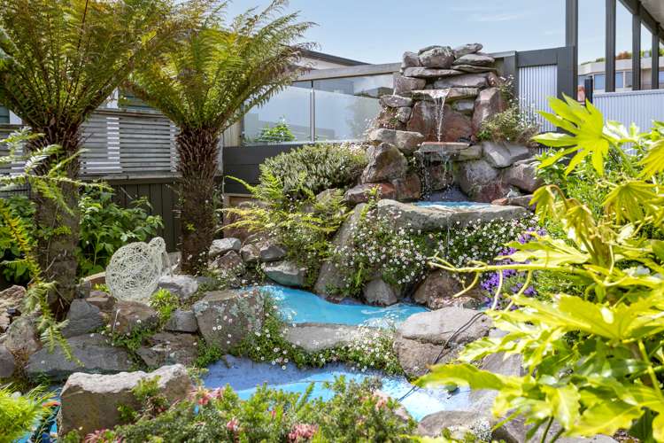 22 Rahui Road Taupo_6