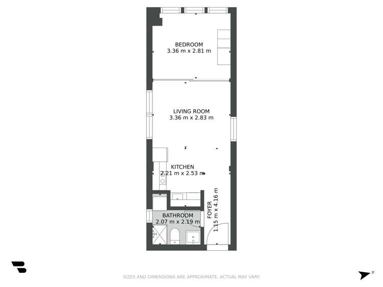 3d/10 Hobson Street Auckland Central_18