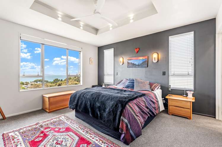 300 Whangaparaoa Road Red Beach_15