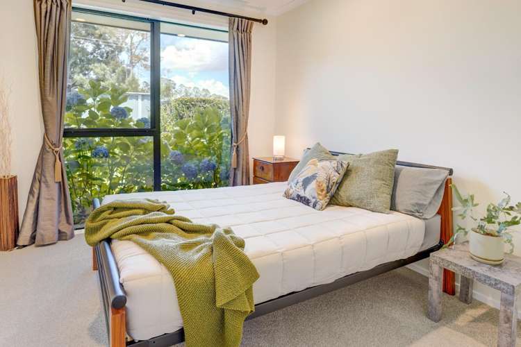 24 Urutawa Drive Kerikeri_19