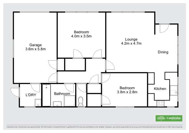 65 Robinson Street Cambridge_1