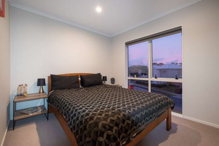 6 Vincent Mcgrath Crescent Swanson_7