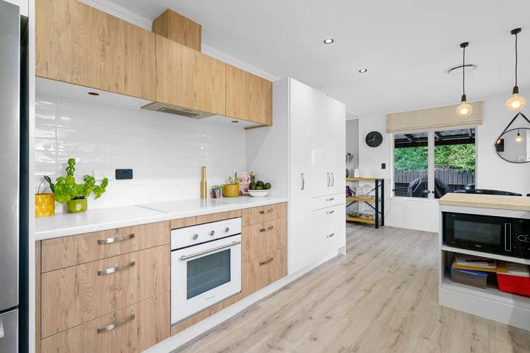 6 Kelly Road Cambridge_5