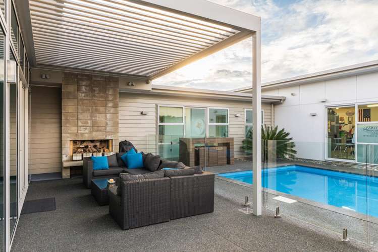 1 Charteris Rise Riverdale_6