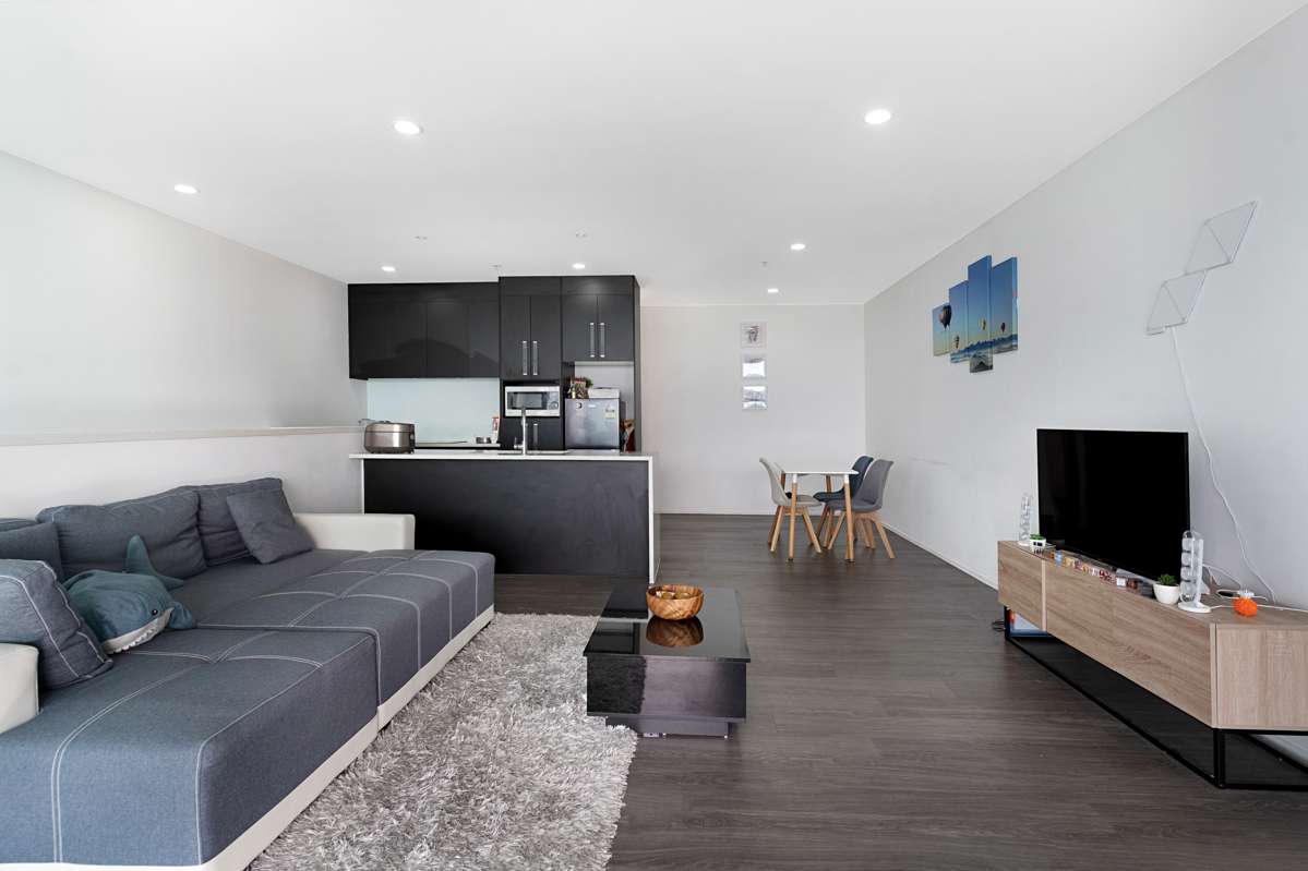 1508/2 Beach Road_3