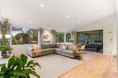 129F Rangatira Road_2
