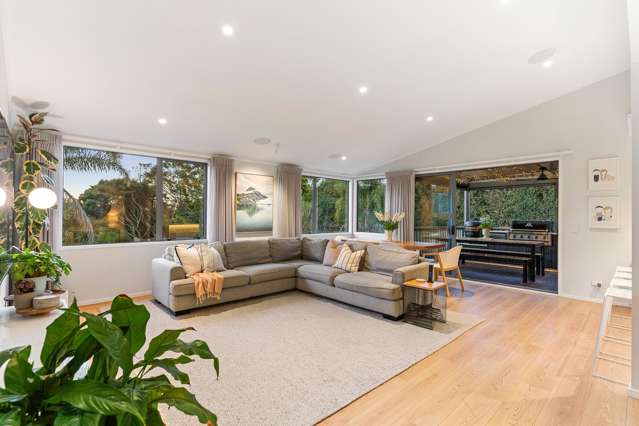 129F Rangatira Road Beach Haven_3