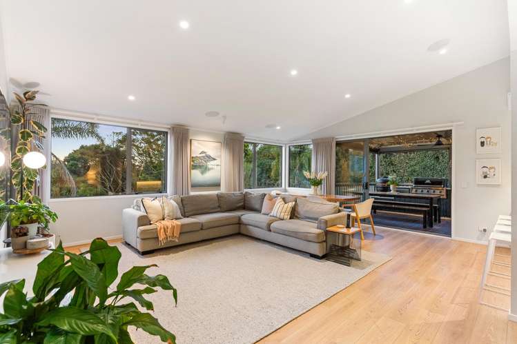 129F Rangatira Road Beach Haven_2