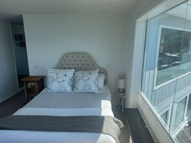 68 Cressy Terrace_0