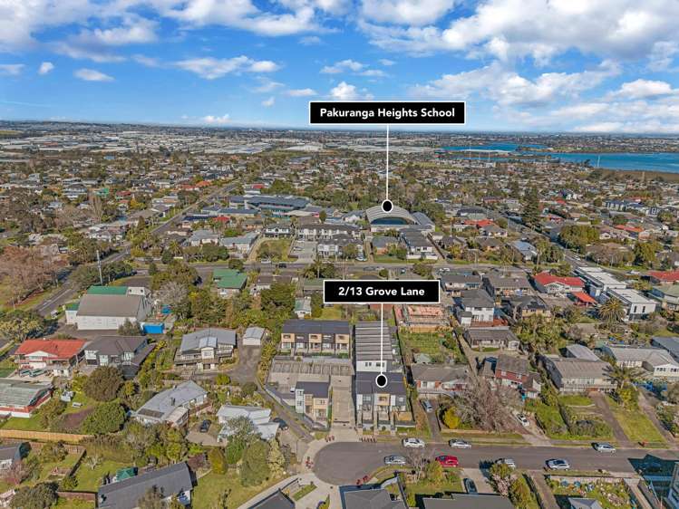 2/13 Grove Lane Pakuranga Heights_25