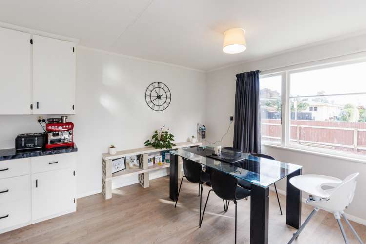 171 Monrad Street Highbury_2