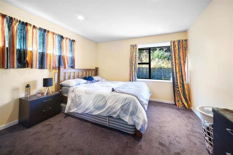 45b Hamilton Road Queenstown_5